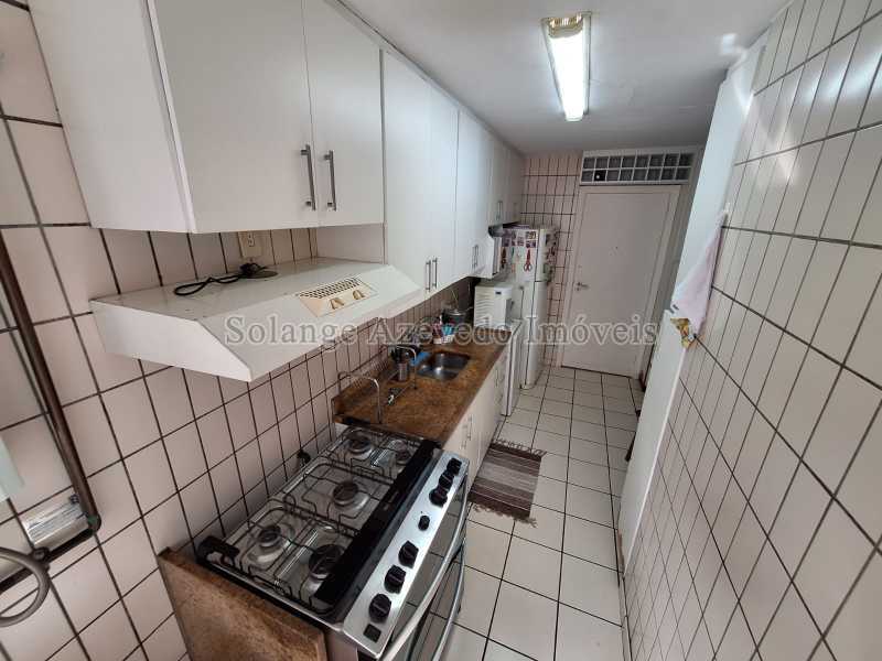 PHOTO-2026-03-10-14-37-53[1] - 22