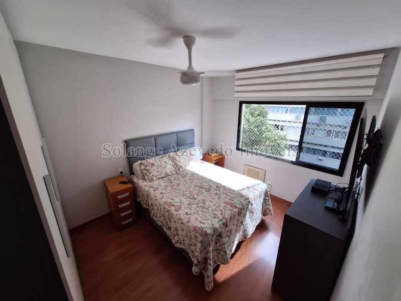 PHOTO-2026-03-10-14-37-54 - 7