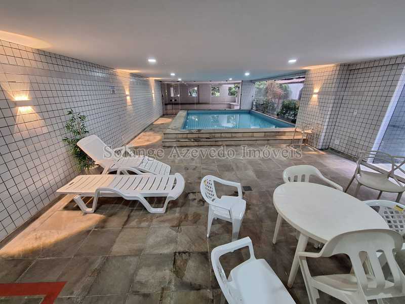 PHOTO-2026-03-10-14-37-54[1] - 26