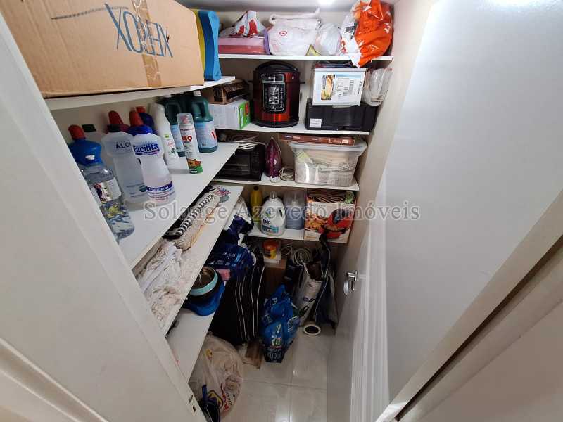 PHOTO-2026-03-10-14-37-54[2] - 23