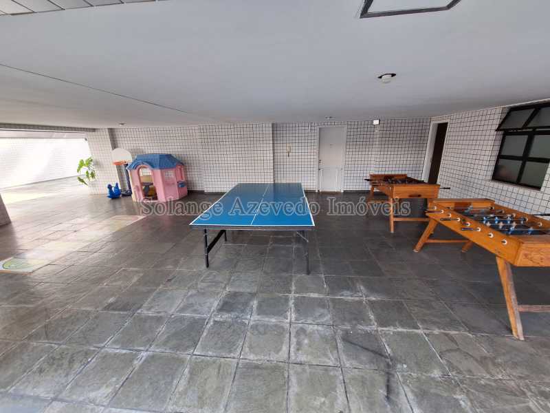 PHOTO-2026-03-10-14-37-54[3] - 27