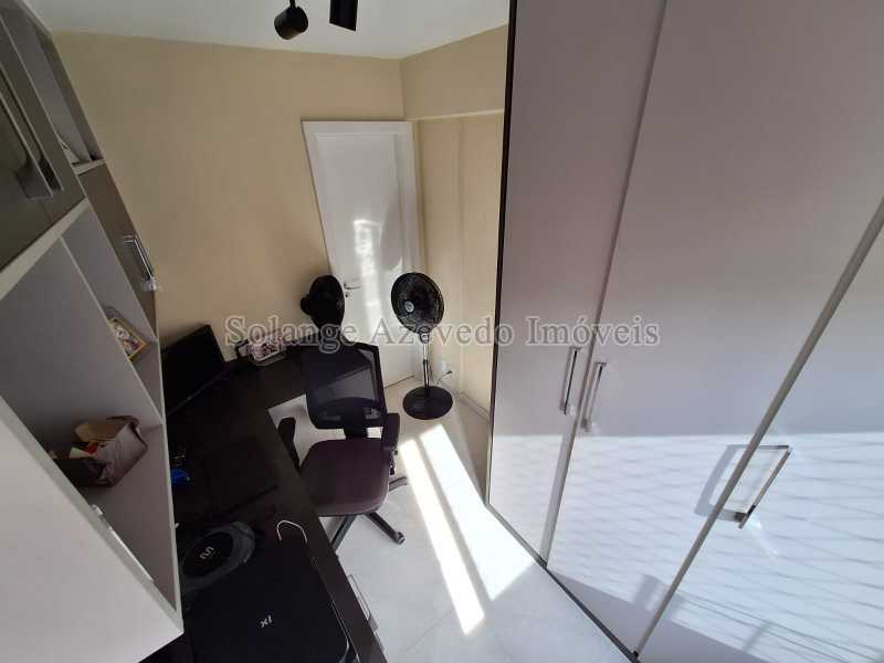 PHOTO-2026-03-10-14-37-54[4] - 15