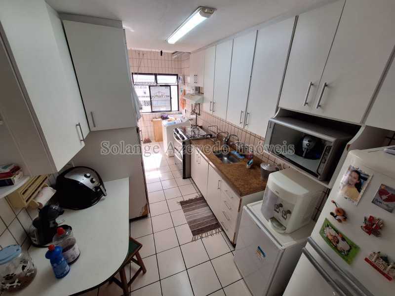 PHOTO-2026-03-10-14-37-54[5] - 18