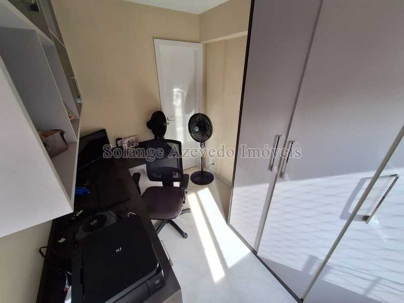 PHOTO-2026-03-10-14-37-54[6] - 12