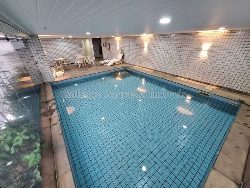 PHOTO-2026-03-10-14-37-54[7] - 25