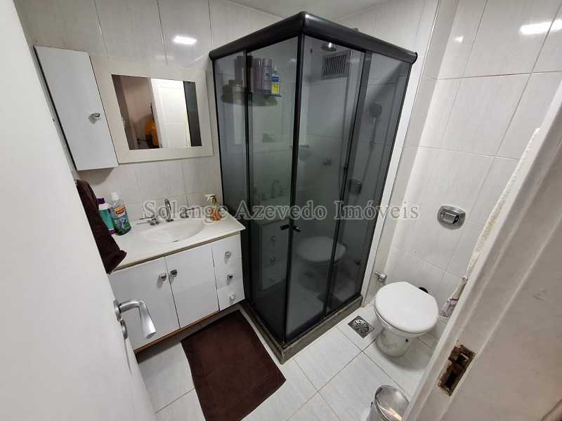 PHOTO-2026-03-10-14-37-55[1] - 9