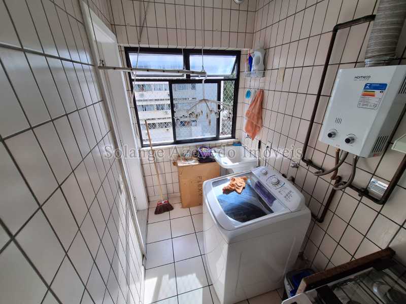 PHOTO-2026-03-10-14-37-55[2] - 21