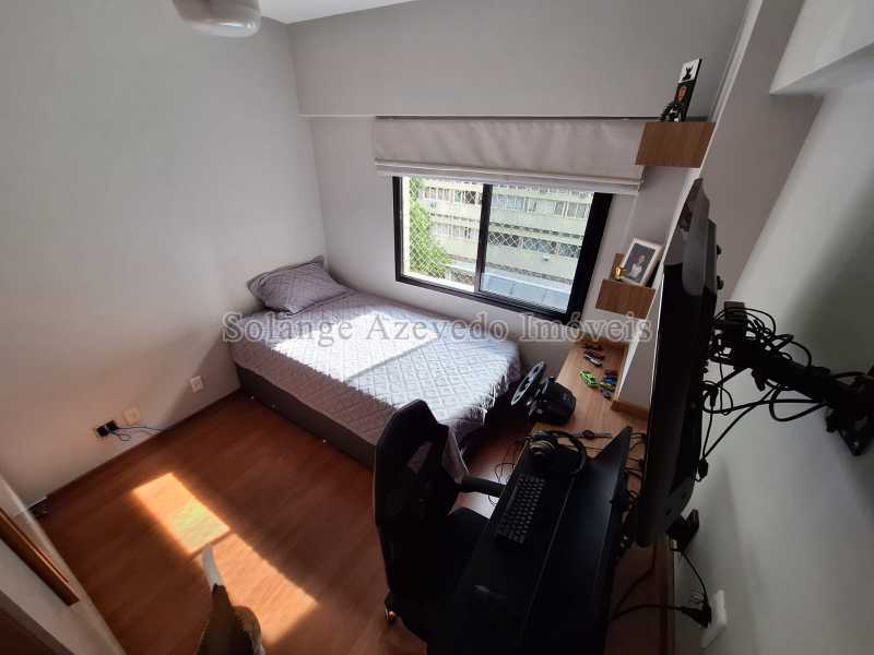 PHOTO-2026-03-10-14-37-55[3] - 11