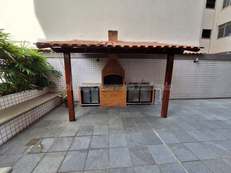 PHOTO-2026-03-10-14-37-55[4] - 28