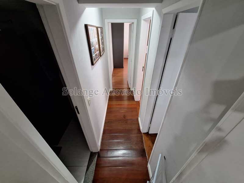 PHOTO-2026-03-10-14-37-55[6] - 6