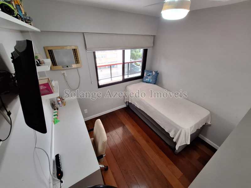 PHOTO-2026-03-10-14-37-56 - 13