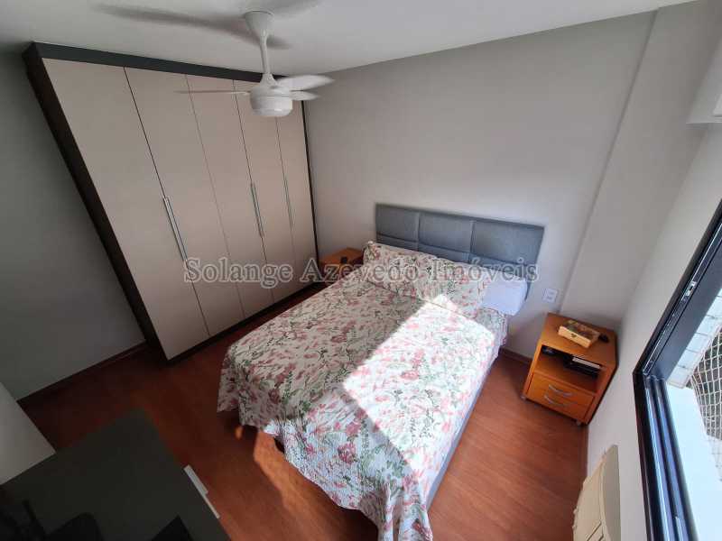 PHOTO-2026-03-10-14-37-56[1] - 8