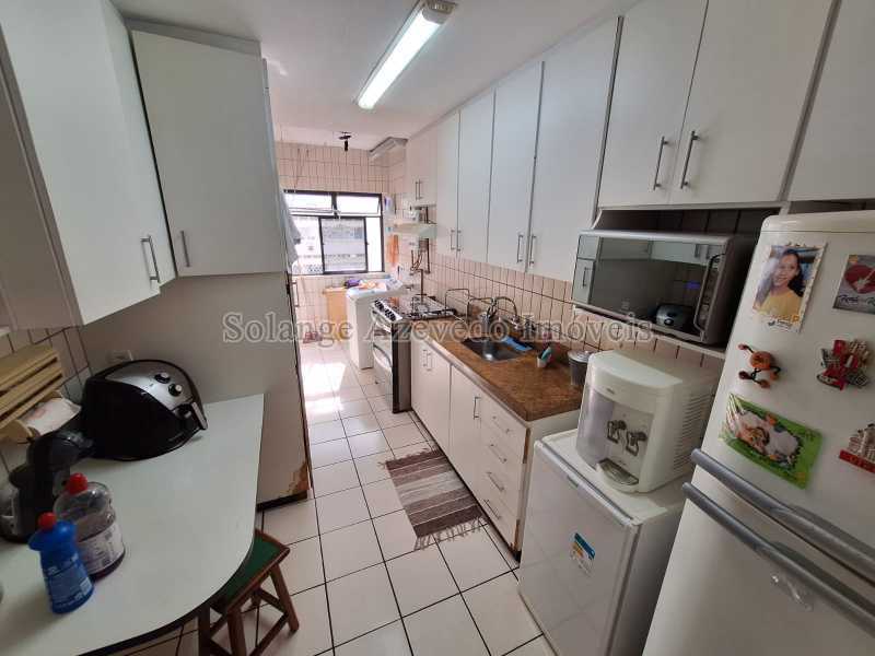 PHOTO-2026-03-10-14-37-56[2] - 19