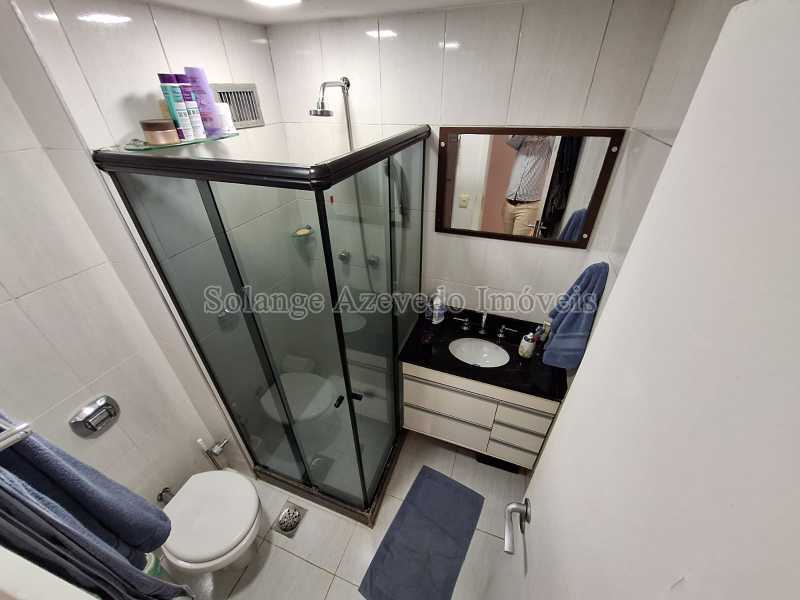 PHOTO-2026-03-10-14-37-56[3] - 16