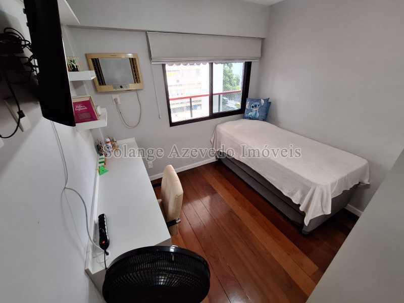 PHOTO-2026-03-10-14-37-56[5] - 14