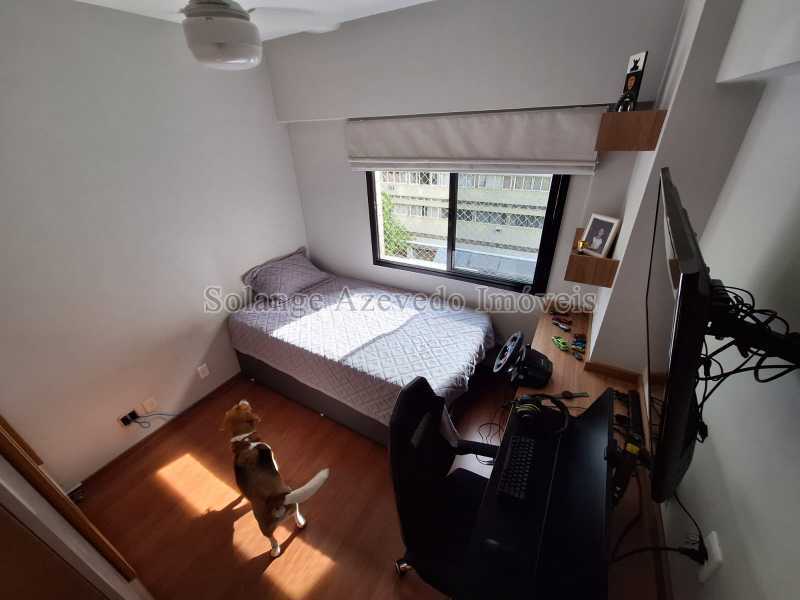 PHOTO-2026-03-10-14-37-56[6] - 17