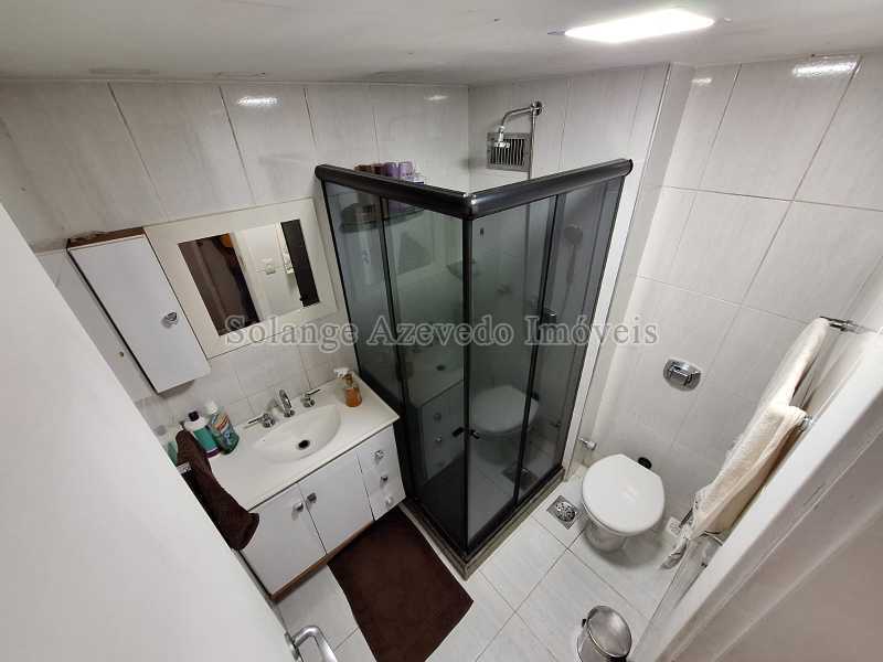 PHOTO-2026-03-10-14-37-56[7] - 10