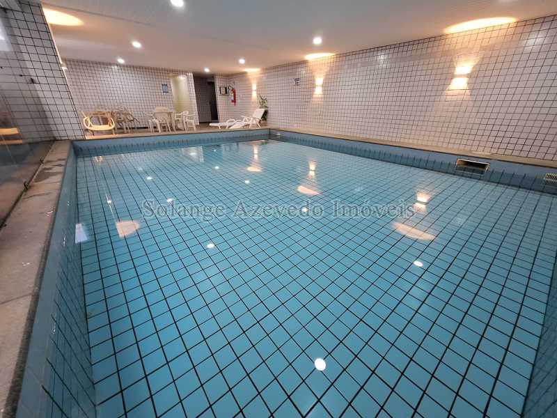 PHOTO-2026-03-10-14-37-57 - 24