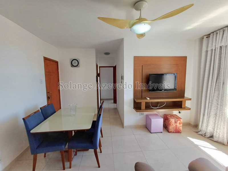 PHOTO-2026-03-10-15-21-29[1] - 3