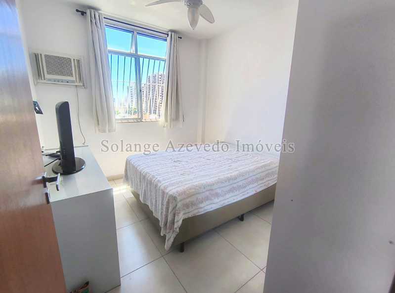 PHOTO-2026-03-10-15-21-29[2] - 14