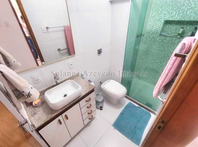 PHOTO-2026-03-10-15-21-29[3] - 15