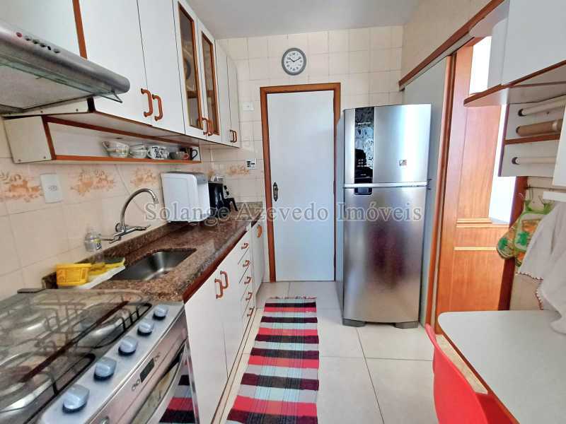 PHOTO-2026-03-10-15-21-30 - 16