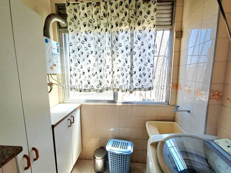 PHOTO-2026-03-10-15-21-30[1] - 19