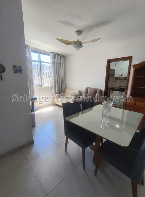 PHOTO-2026-03-10-15-21-30[2] - 5