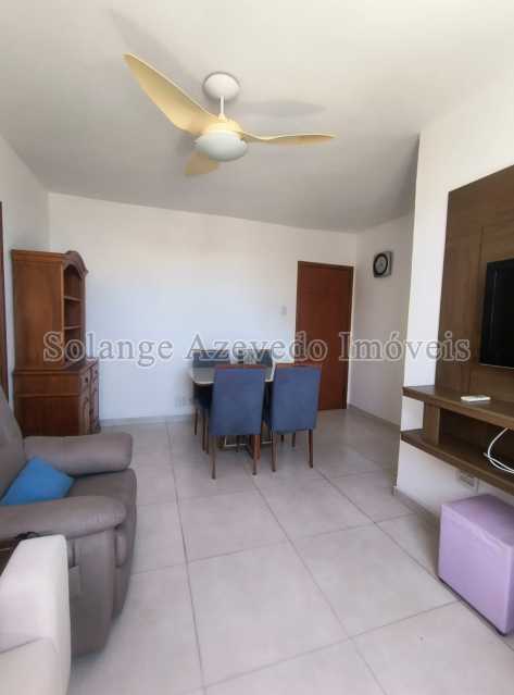 PHOTO-2026-03-10-15-21-30[3] - 4