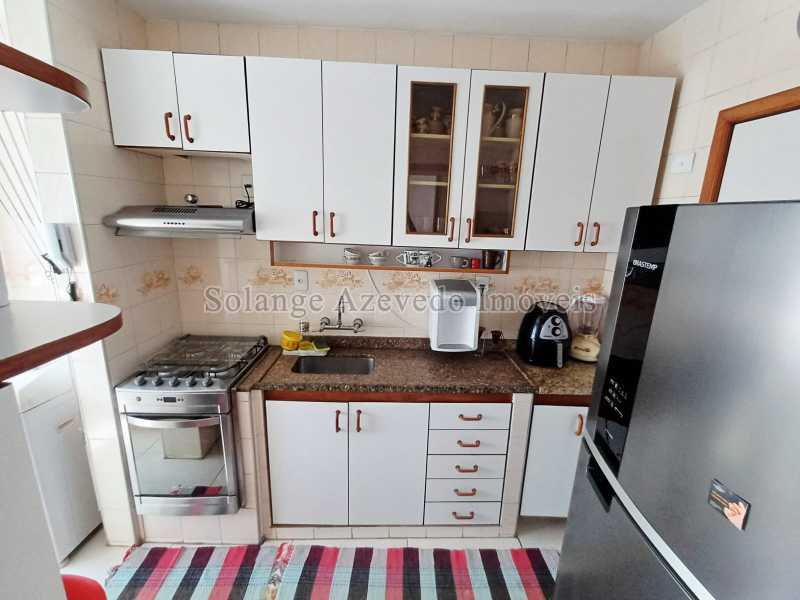 PHOTO-2026-03-10-15-21-30[4] - 18