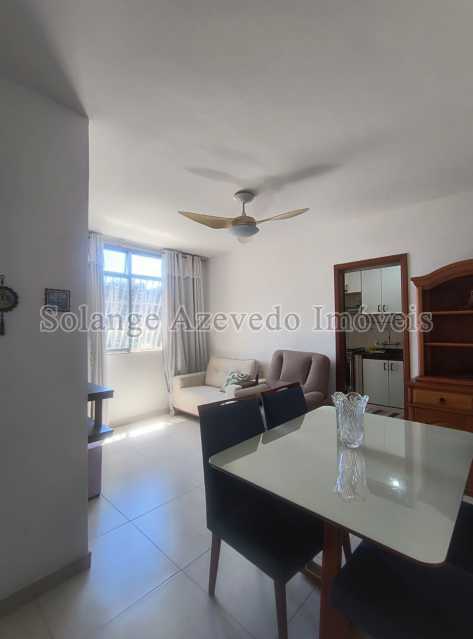 PHOTO-2026-03-10-15-21-31[2] - 6