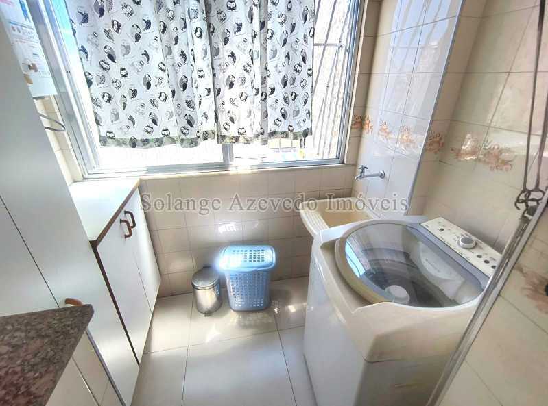 PHOTO-2026-03-10-15-21-31[3] - 20