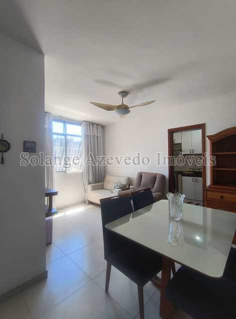 PHOTO-2026-03-10-15-21-32 - 10