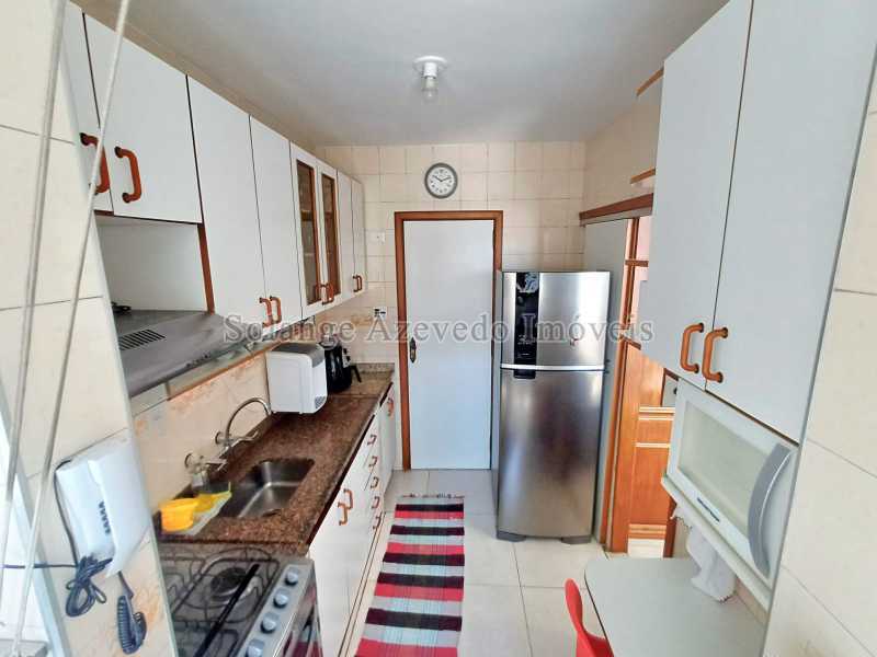 PHOTO-2026-03-10-15-21-32[1] - 17