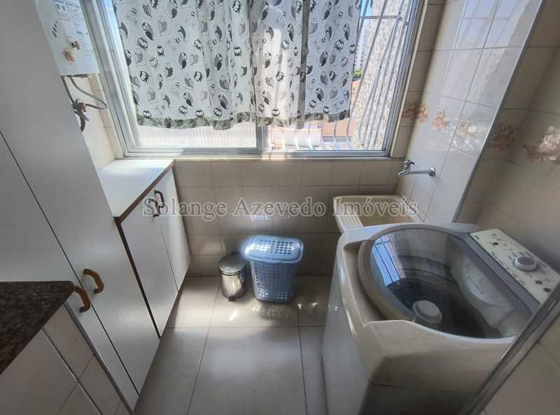 PHOTO-2026-03-10-15-21-32[2] - 21