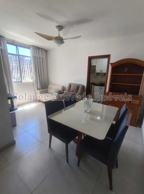 PHOTO-2026-03-10-15-21-32[3] - 11