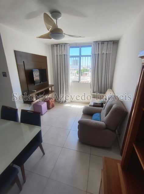 PHOTO-2026-03-10-15-21-32[4] - 8