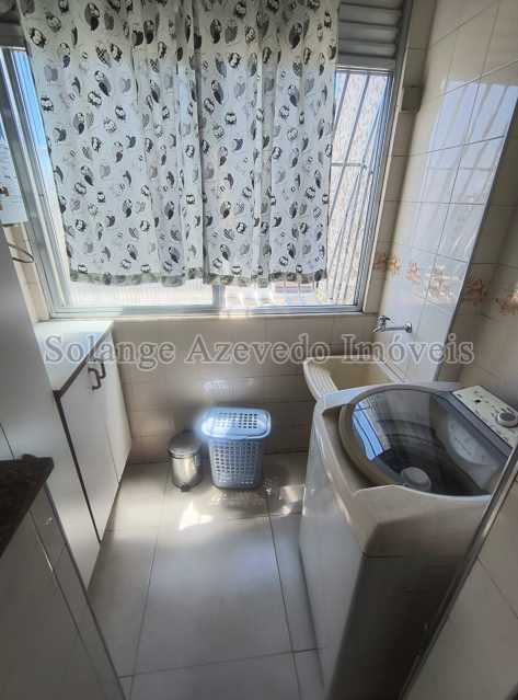 PHOTO-2026-03-10-15-21-33 - 25