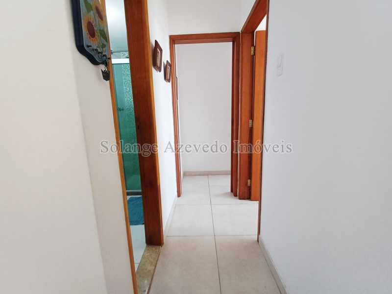 PHOTO-2026-03-10-15-21-33[1] - 12