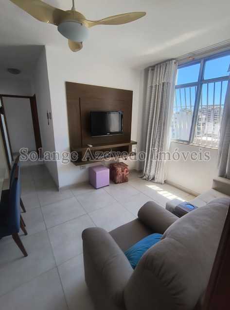 PHOTO-2026-03-10-15-21-33[2] - 9