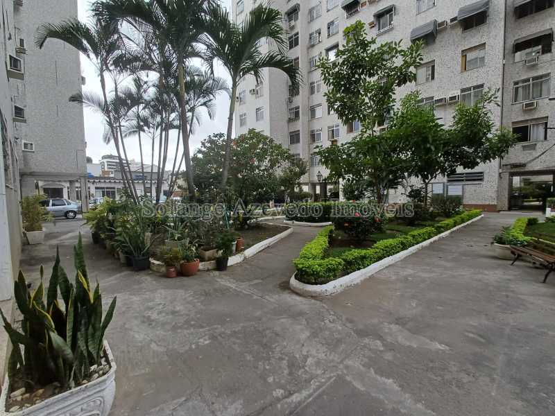 PHOTO-2026-03-10-15-21-33[3] - 26