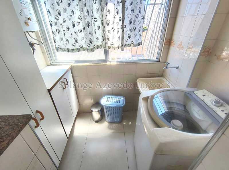 PHOTO-2026-03-10-15-21-34 - 27