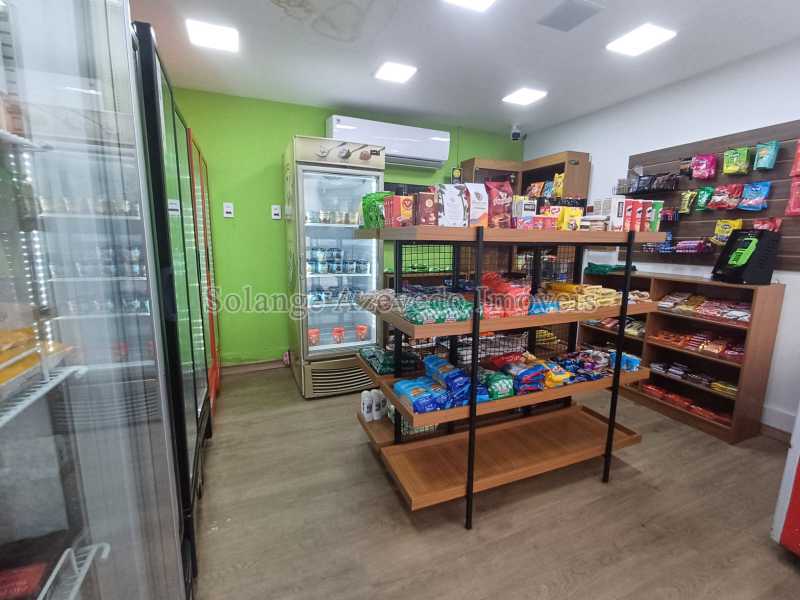 PHOTO-2026-03-10-15-21-34[1] - 28