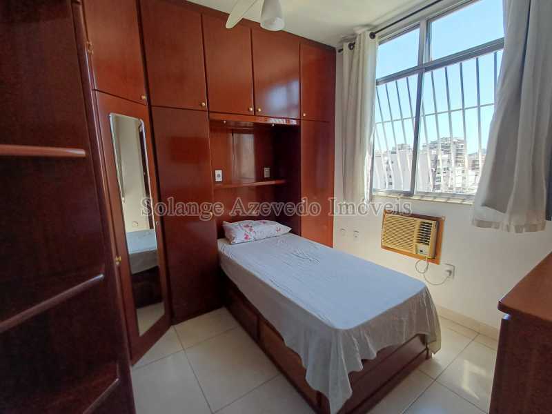 PHOTO-2026-03-10-15-21-34[2] - 13