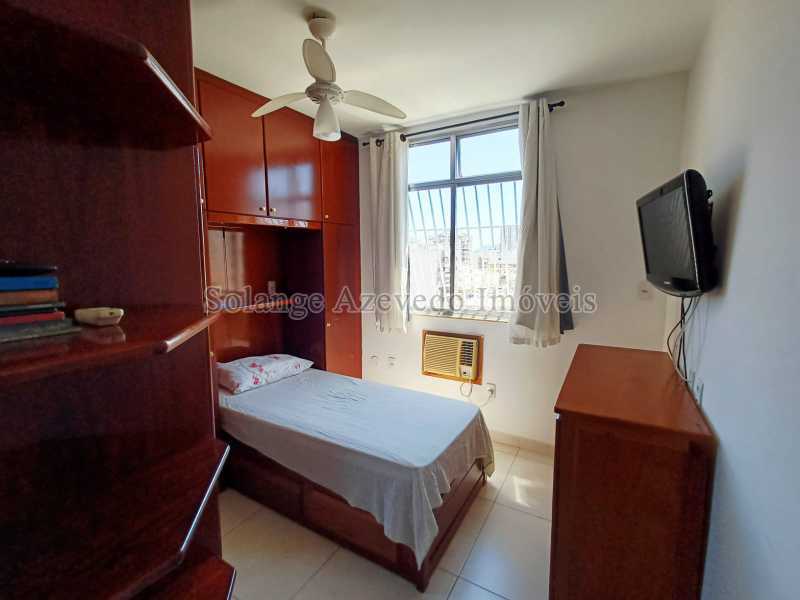 PHOTO-2026-03-10-15-21-34[3] - 22