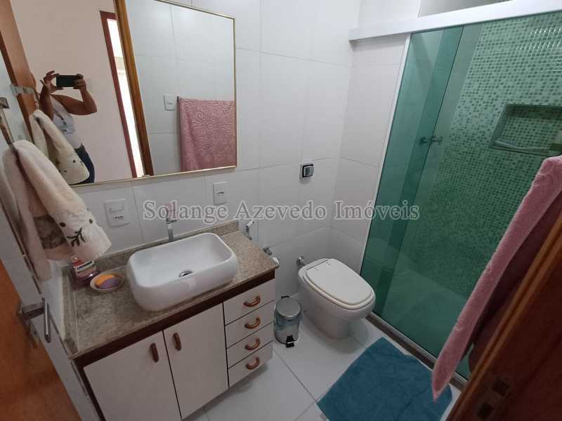 PHOTO-2026-03-10-15-21-34[4] - 24