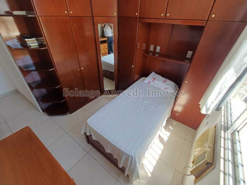 PHOTO-2026-03-10-15-21-35 - 23