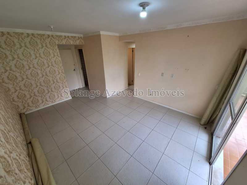 PHOTO-2026-03-11-17-56-22 - 1