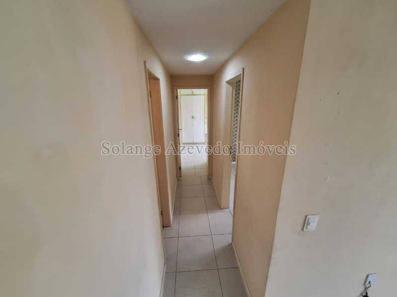 PHOTO-2026-03-11-17-56-23 - 2