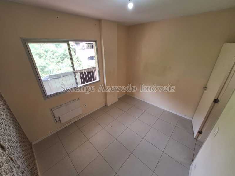 PHOTO-2026-03-11-17-56-23[2] - 4